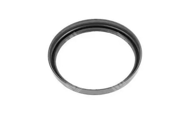 Oil Seal -   - 12014351