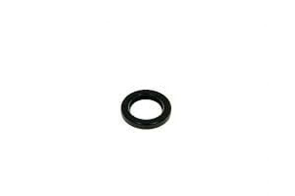 Oil Seal -   - 12014359