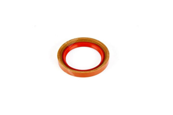 Oil Seal - 12014380 - Mi Nr: 347.020422