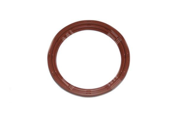 Oil Seal -   - 12014402