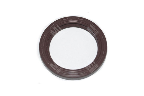 Oil Seal - 12014404 - Mi Nr: 347.019032