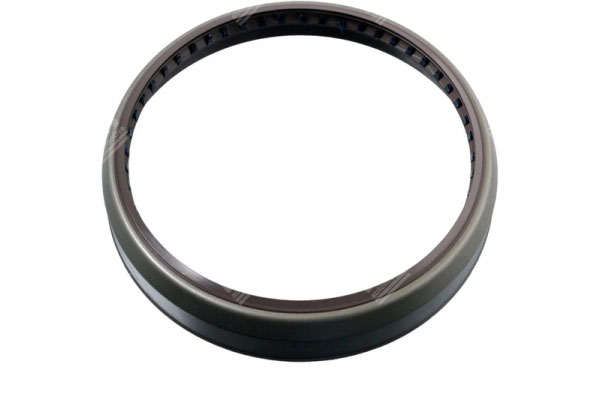 Oil Seal - 12014437 - Mi Nr: 347.022009