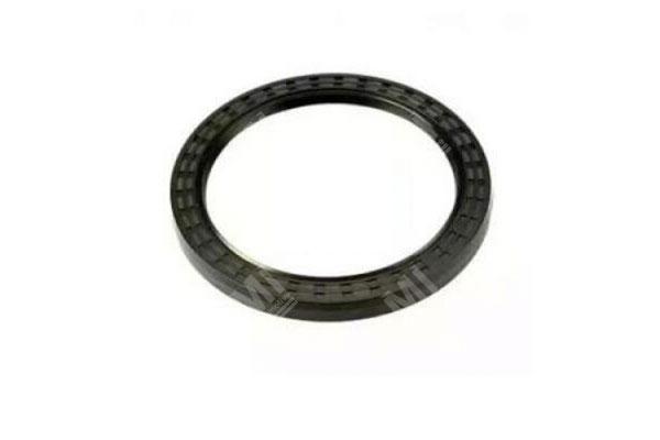 Oil Seal - 12014464 - Mi Nr: 347.021569