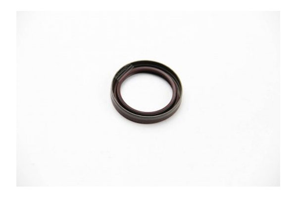 Oil Seal - 12014494 - Mi Nr: 347.018602