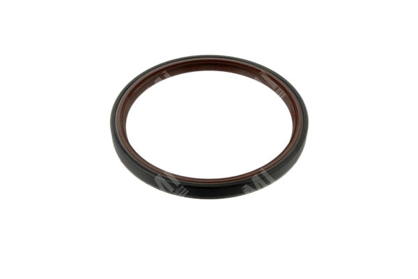 Oil Seal - 12014523 - Mi Nr: 347.021141