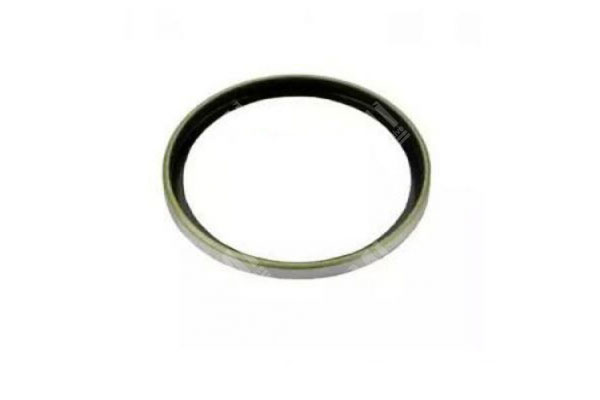 Oil Seal - 12014609 - Mi Nr: 347.020464