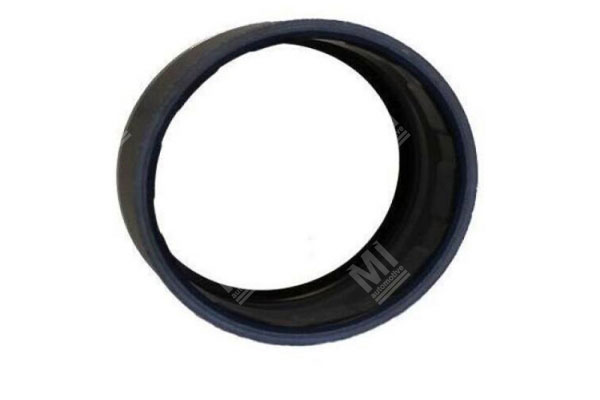 Oil Seal - 12014618 - Mi Nr: 347.020214