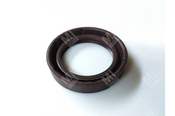 Oil Seal -   - 12014674