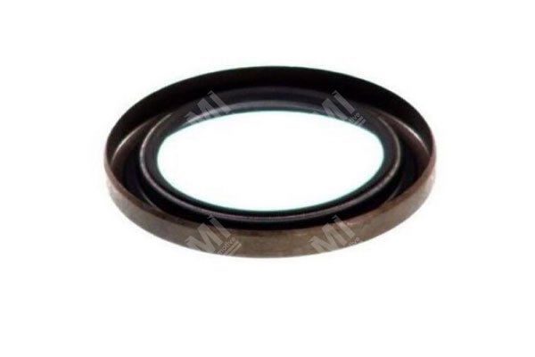 Oil Seal -   - 12014690