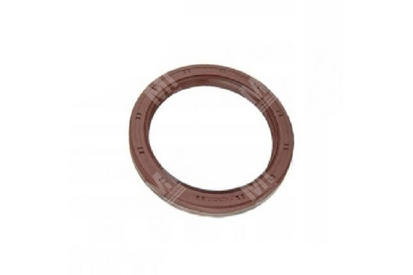 Oil Seal -   - 12014700