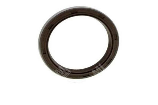 Oil Seal - 12014726 - Mi Nr: 347.019706