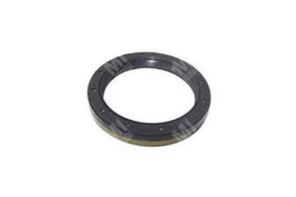 Oil Seal - 12014728 - Mi Nr: 347.019943