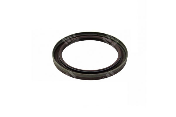 Oil Seal - 12014729 - Mi Nr: 347.020572