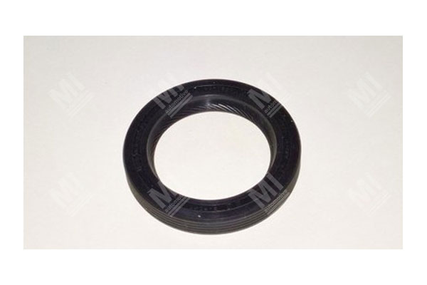 Oil Seal - 12014733 - Mi Nr: 347.018276