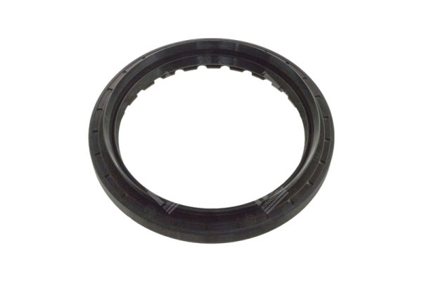 Oil Seal - 12014742 - Mi Nr: 347.021558