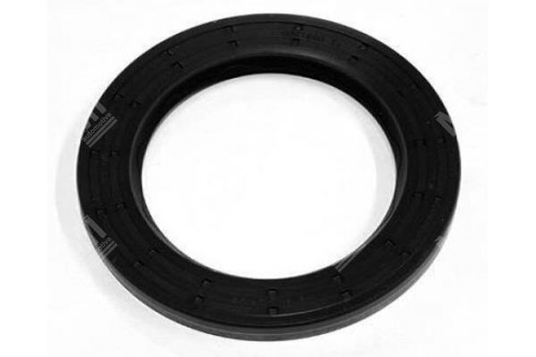 Oil Seal - 12014743 - Mi Nr: 347.020638