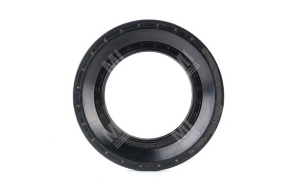 Oil Seal -   - 12014825