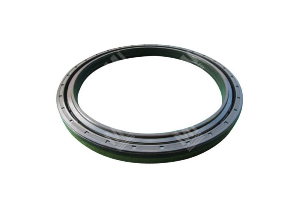 Oil Seal - 12014851 - Mi Nr: 347.021961