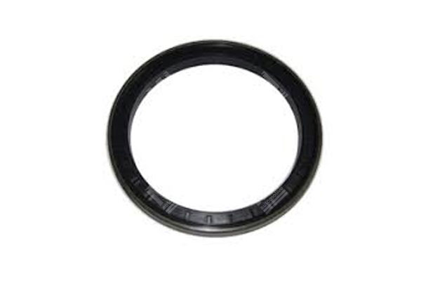 Oil Seal - 12014852 - Mi Nr: 347.021962