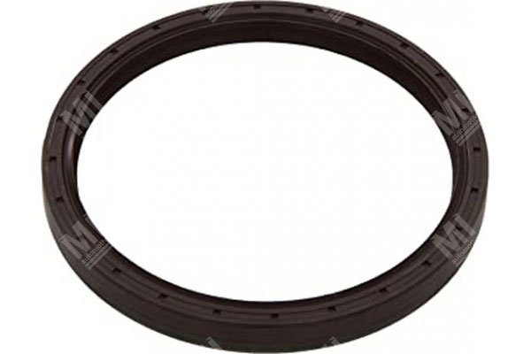 Oil Seal - 12014877 - Mi Nr: 347.021648