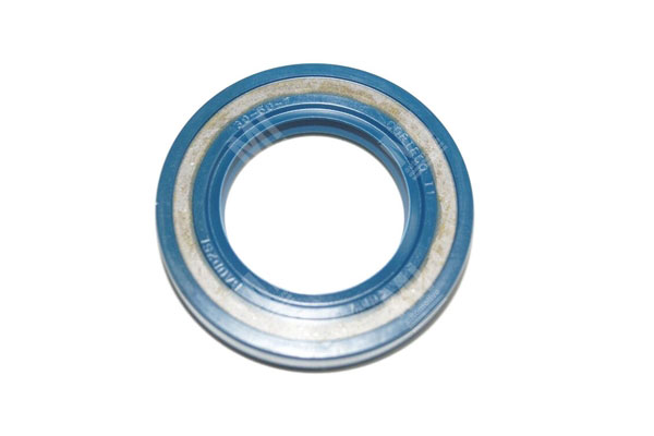 Oil Seal -   - 12014933