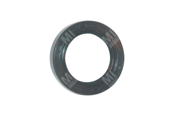 Oil Seal -   - 12014952