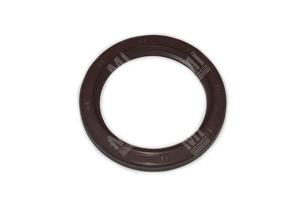 Oil Seal - 12014981 - Mi Nr: 347.020164