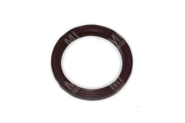 Oil Seal - 12014982 - Mi Nr: 347.020077