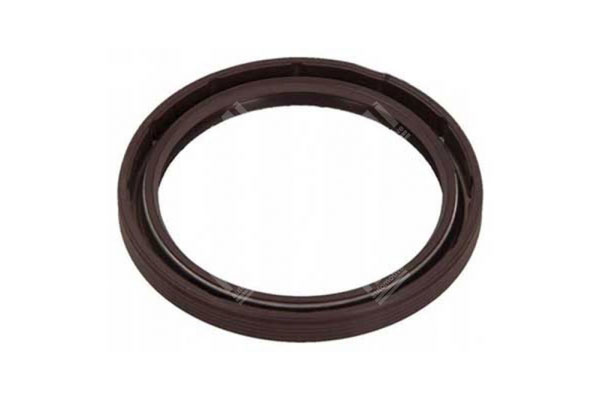 Oil Seal - 12014993 - Mi Nr: 347.020206