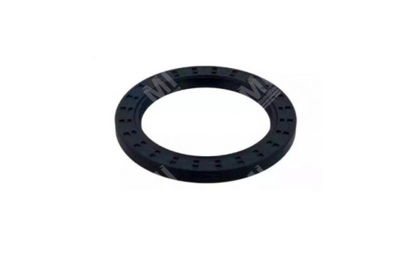 Oil Seal - 12015029 - Mi Nr: 347.021432