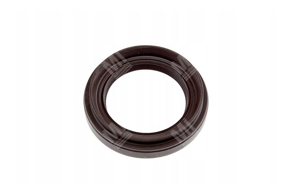 Oil Seal -   - 12015096