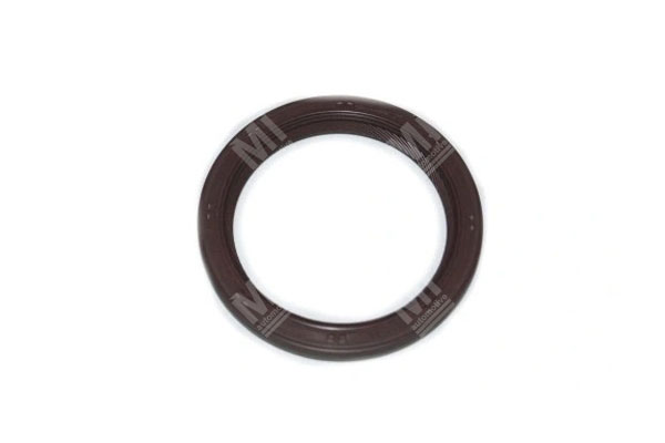 Oil Seal - 12015120 - Mi Nr: 347.019935