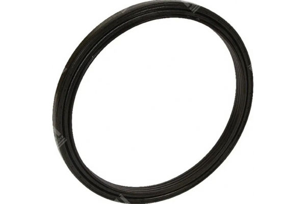 Oil Seal - 12015136 - Mi Nr: 347.022070