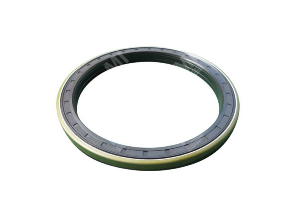 Oil Seal - 12015149 - Mi Nr: 347.022005