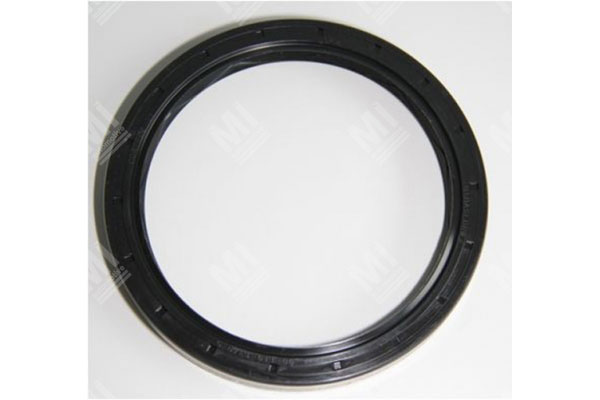 Oil Seal - 12015249 - Mi Nr: 347.021167