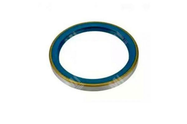 Oil Seal - 12015251 - Mi Nr: 347.021025