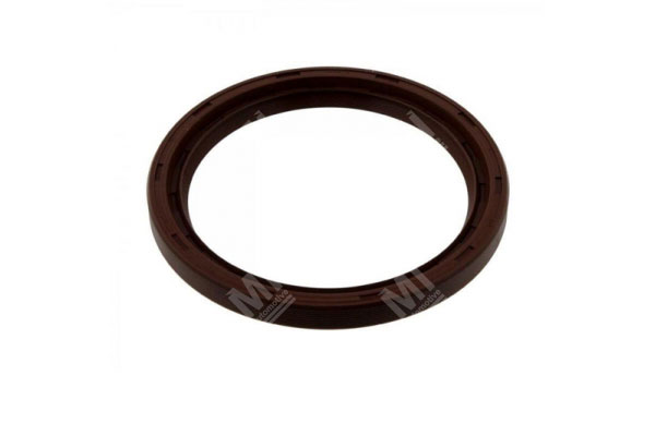 Oil Seal -   - 12015256