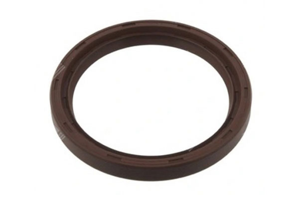 Oil Seal - 12015257 - Mi Nr: 347.021010