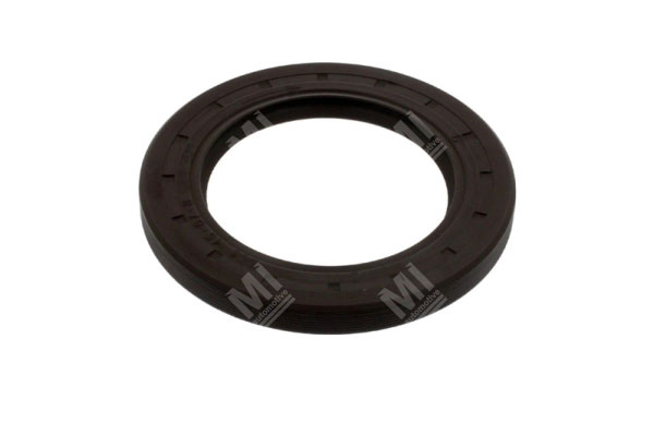 Oil Seal -   - 12015260