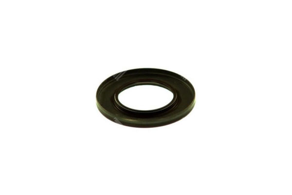 Oil Seal - 12015261 - Mi Nr: 347.018921