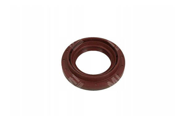 Oil Seal -   - 12015262