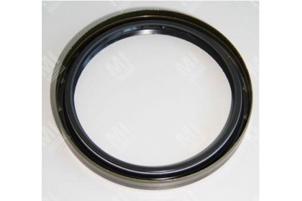 Oil Seal - 12015263 - Mi Nr: 347.021294