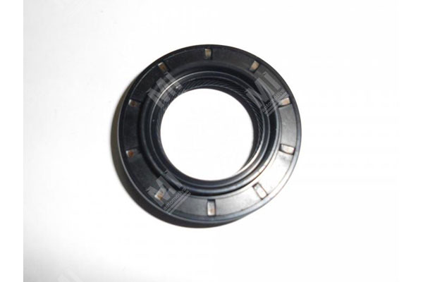 Oil Seal - 12015266, 12036825 - Mi Nr: 347.018533