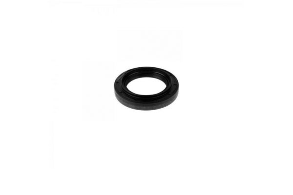 Oil Seal -   - 12015267