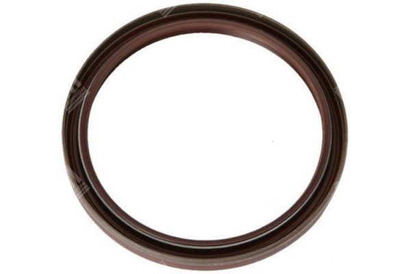 Oil Seal - 12015268 - Mi Nr: 347.020671