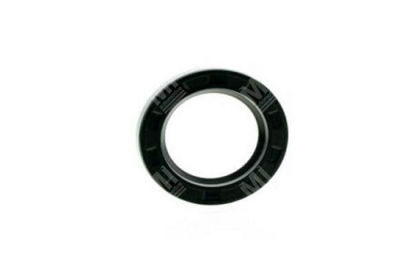 Oil Seal - 12015283 - Mi Nr: 347.018535