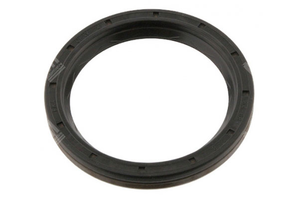 Oil Seal - 12015305 - Mi Nr: 347.020312