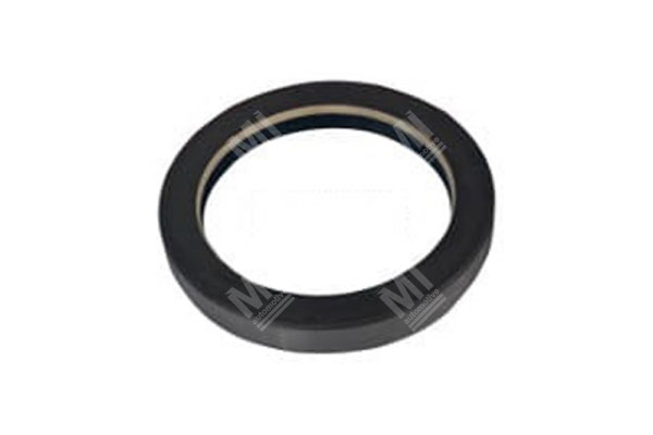 Oil Seal -   - 12015364