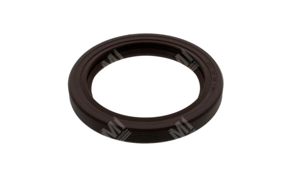 Oil Seal - 12015381 - Mi Nr: 347.018598