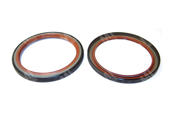 Oil Seal -   - 12015424, 20018066